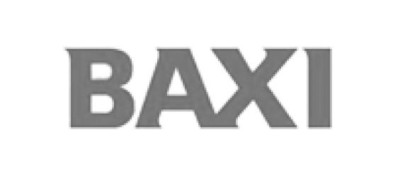 baxi