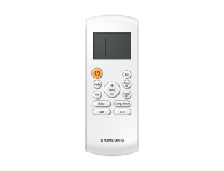 158620-1200-auto