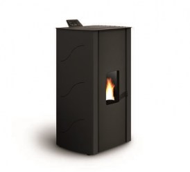 2741_Gruppo_Palazzetti_9770_pr