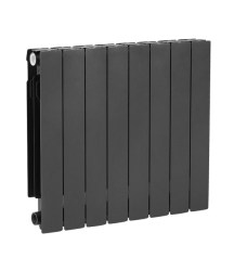 Radiador_Grafit_detalle_03