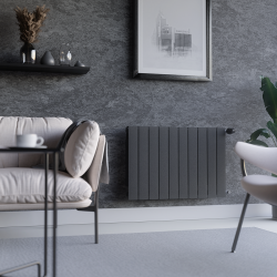 Radiador_Grafito_apolicado