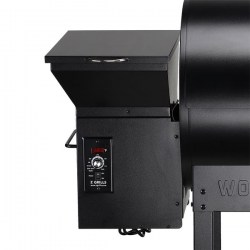 WechatIMG569_600x