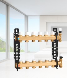 colector-caleffi-bronce